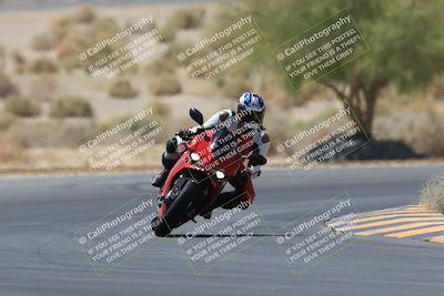 media/May-14-2023-SoCal Trackdays (Sun) [[024eb53b40]]/Turn 5 Tree of Life (1125am)/